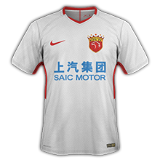 shanghaisipg_2.png Thumbnail
